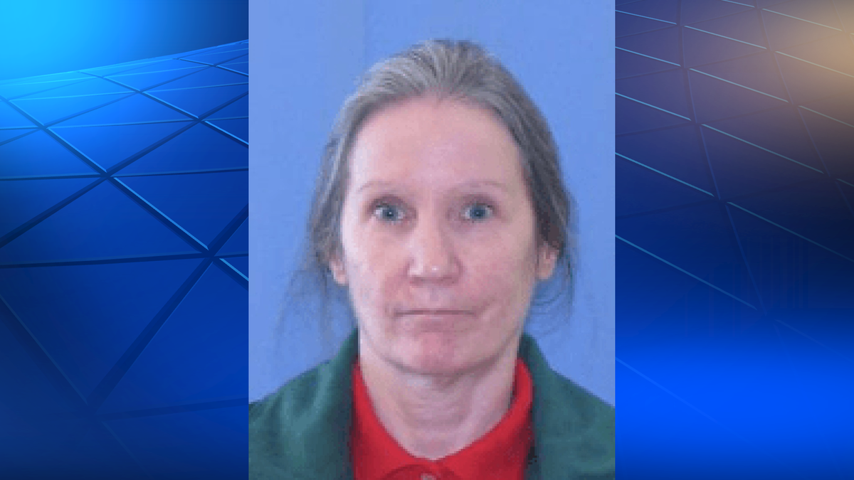 Missing endangered West Mifflin woman found safe