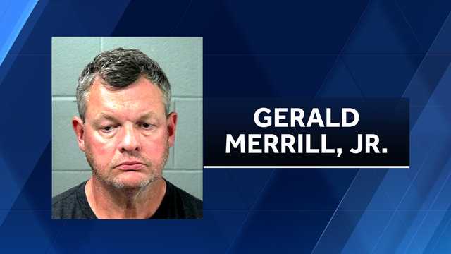 Maine jail official accused of theft, bribery in ongoing scheme - Vimarsana News