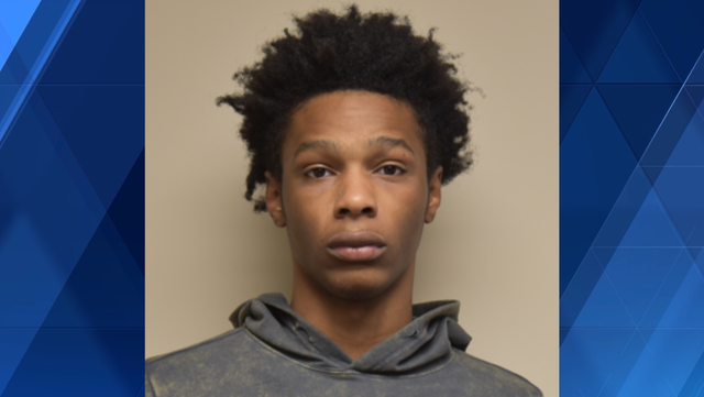 Police: Final suspect arrested in connection to fatal Delhi Twp. smoke shop shooting - Vimarsana News