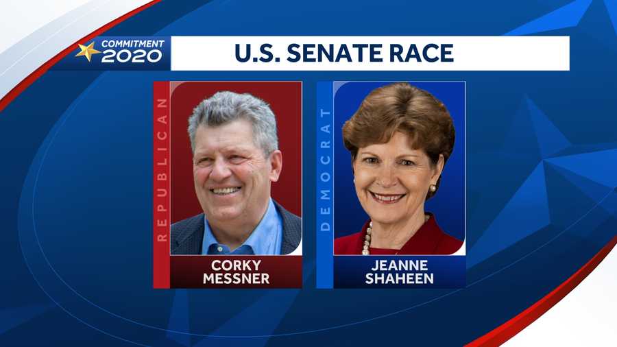 Nh Primary Source In New Tv Ad Messner Charges Shaheen Has Forgotten Working Families Nh Primary Source In New Tv Ad Messner Charges Shaheen Has Forgotten Working Families