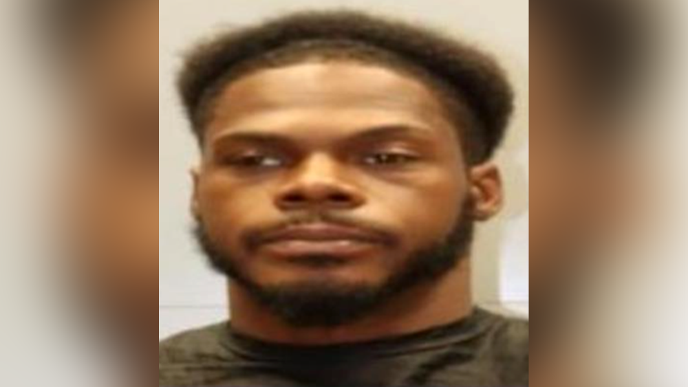 Police: South Carolina man faces multiple counts of indecent exposure