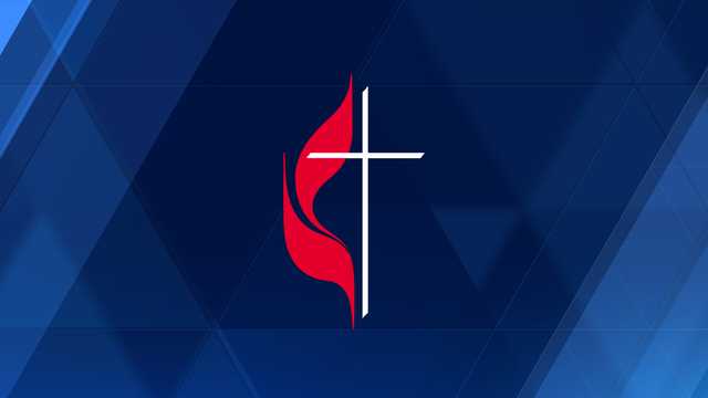Iowa churches leave United Methodist denomination - Vimarsana News
