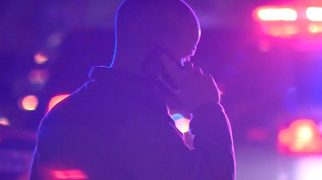 Report: Deadly gun violence cost Louisville Metro taxpayers at least $155 million in 2020 - Vimarsana News
