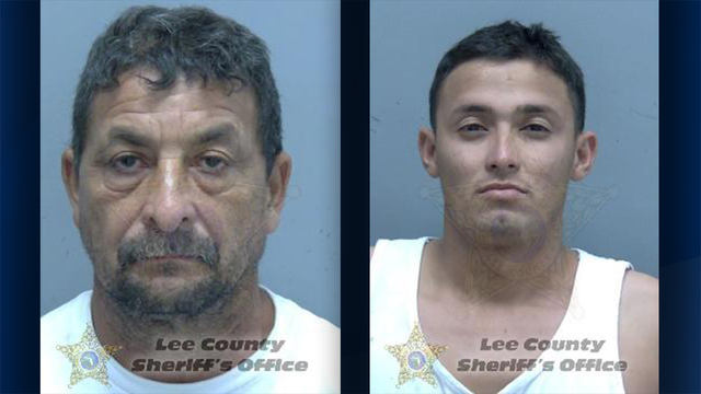 2 arrested after gunshots erupt at birthday party in Pine Manor - Vimarsana News
