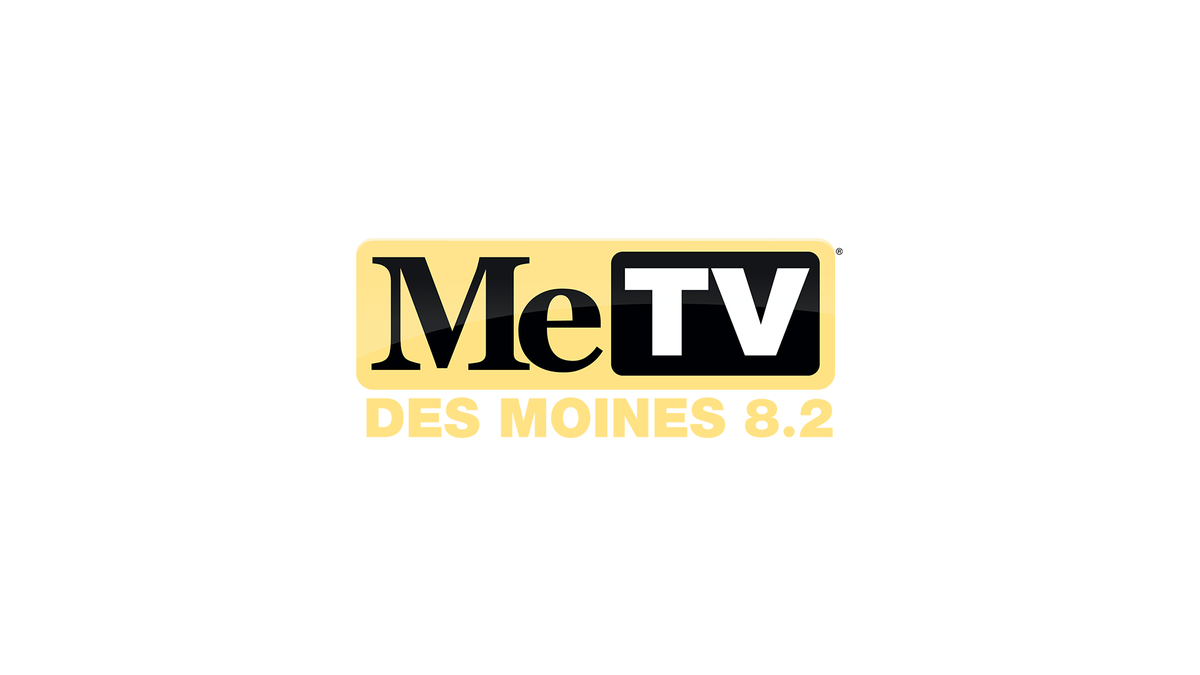 MeTV Des Moines Remembers Carl Reiner