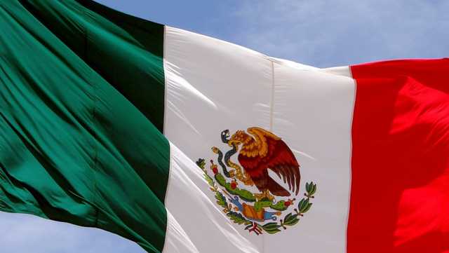 Mobile Mexican Consulate coming to Greenfield this Saturday - Vimarsana News