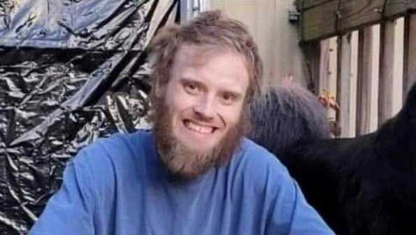 Arrest made in connection with Mexico man's death - Vimarsana News