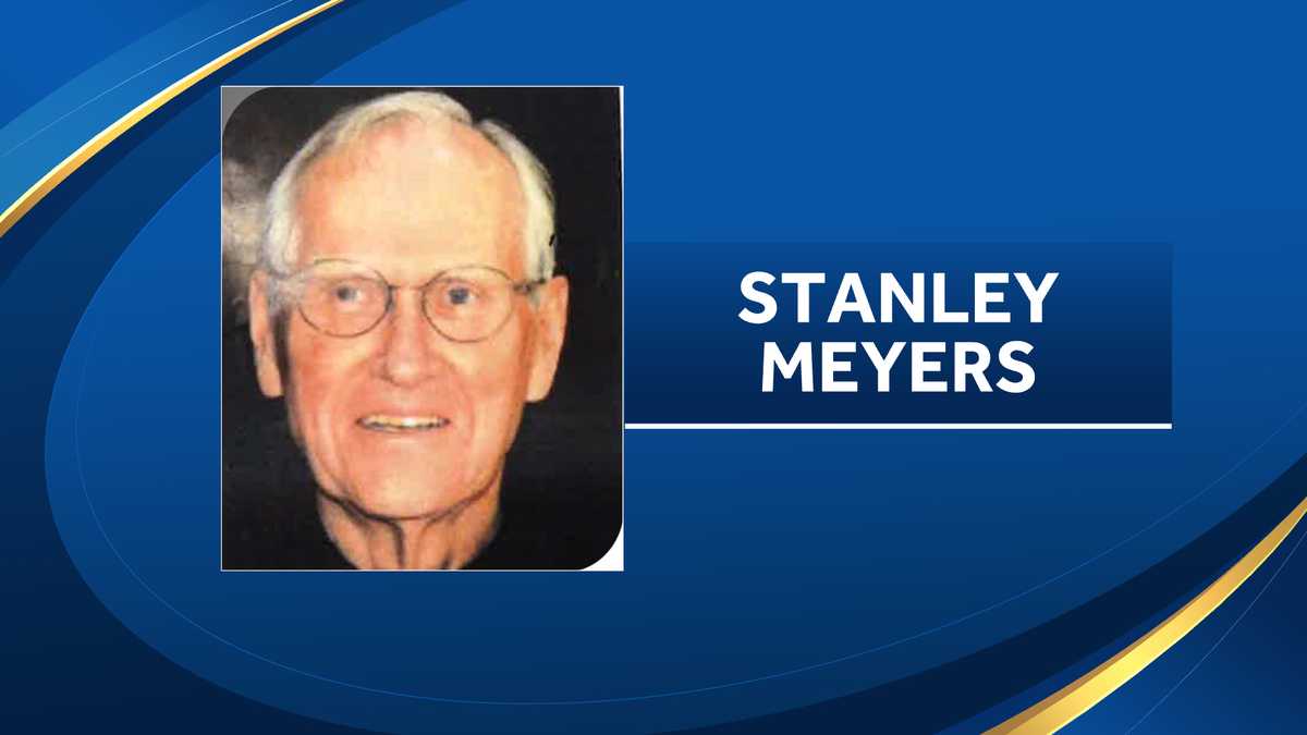 Missing 91 Year Old Man Is Found Dead In Hanover 0521