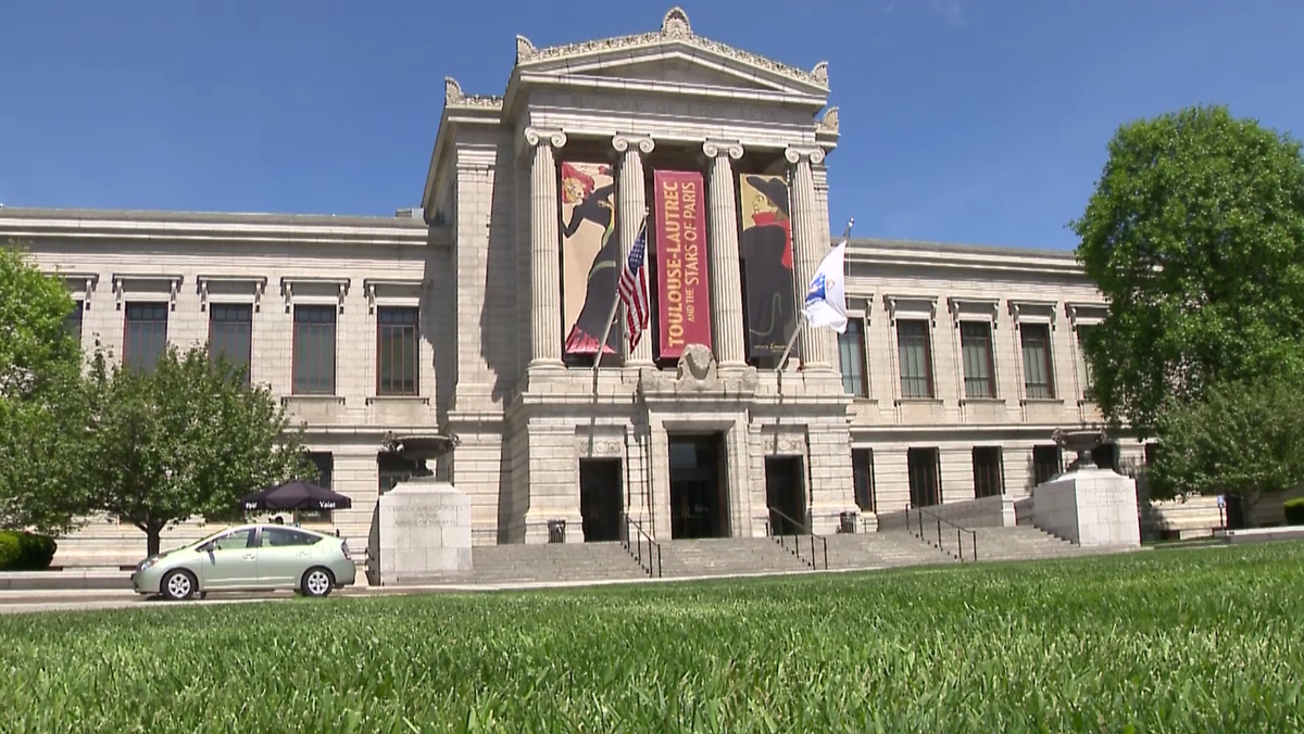 Museum Of Fine Art >> Two Banned From Museum Of Fine Arts After Students Teachers Face Museum Of Fine Art >> Two Banned From Museum Of Fine Arts After Students Teachers Face