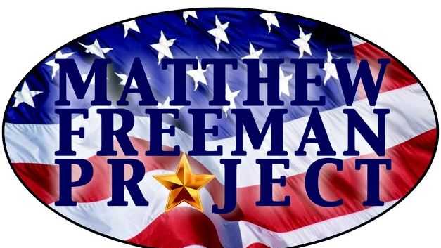 The Freeman Project accepting applications for annual Memorial Scholarship - Vimarsana News