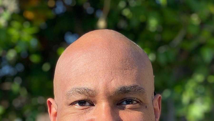 New president selected for Monterey Peninsula Community College District