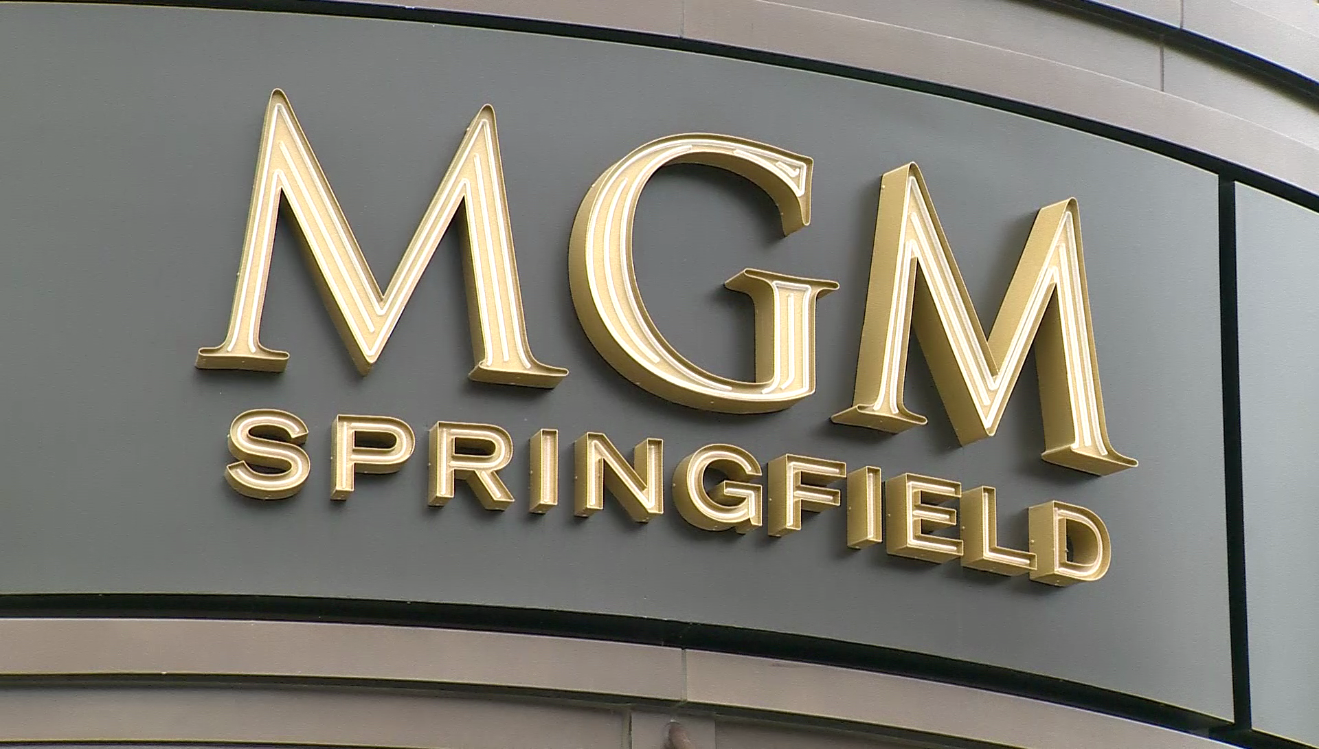 mgm casino proposal in bridgeport ct