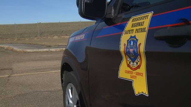 MHP reports at least two fatalities during Labor Day enforcement - Vimarsana News