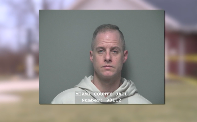 Grand jury indicts former ‘American Idol’ contestant after wife’s murder in Ohio