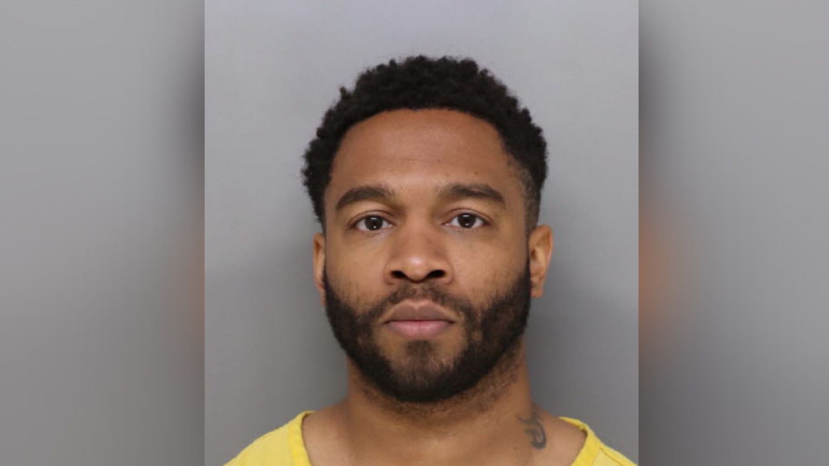 Local physical education teacher arrested, accused of soliciting student for sex - Vimarsana News