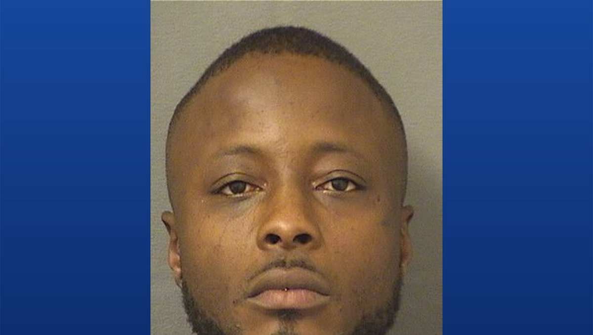 Woman flees to Florida church with child and firearm after domestic threat