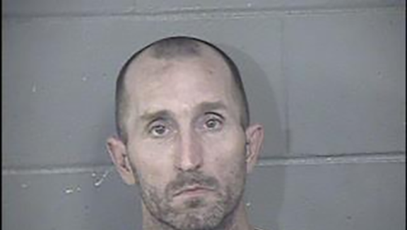 Crime: Independence man sentenced to 11 years for threats to judge