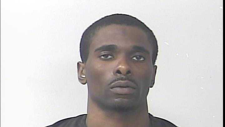 Florida man faces new charges after high-speed chase leads to deaths of ...