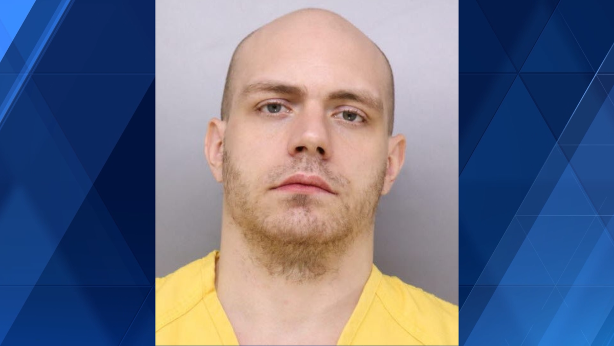 Man accused in Mt. Adams stabbing deemed incompetent to stand trial, pending treatment