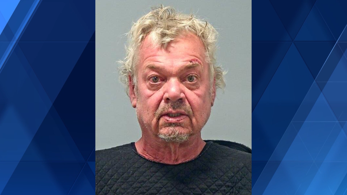 Suspect accused of setting Hamilton Township home on fire found not ...