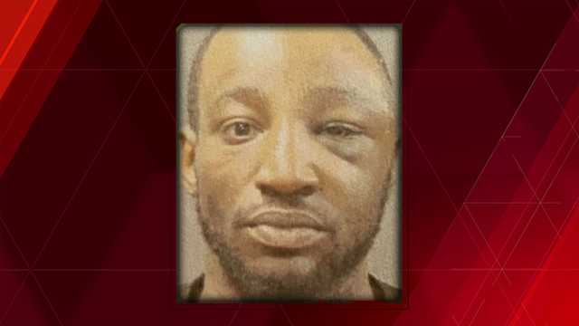 Man arrested for violent Quincy home invasion that left 3 injured - Vimarsana News