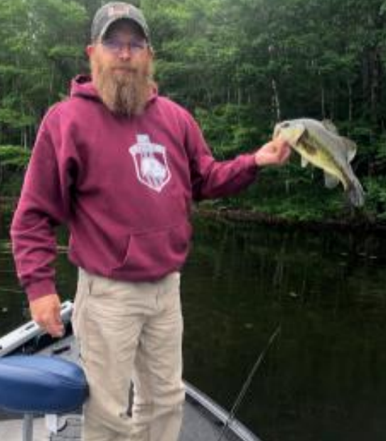 michael&#x20;desauriers