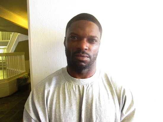 Oklahoma AG Wants Clemency Denied For Michael Dewayne Smith