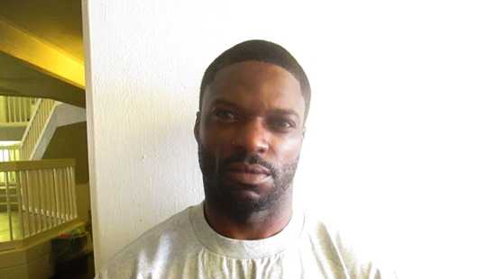 Oklahoma AG wants clemency denied for Michael Dewayne Smith - Vimarsana News