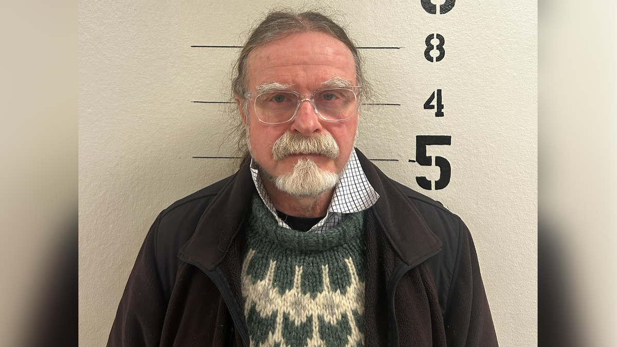 Massage therapist in Jackson NH charged with sexual assault