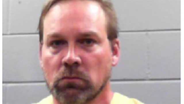 Man sentenced to 40 years for child exploitation - Vimarsana News