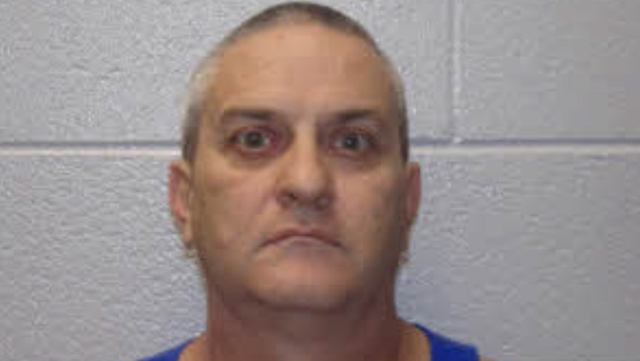 North Carolina: Man faces child sex crimes, more charges possible