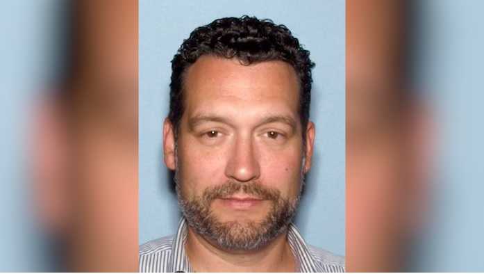 In blistering Facebook post, sheriff's office scolds man for allegedly skipping out on child support In blistering Facebook post, sheriff's office scolds man for allegedly skipping out on child support