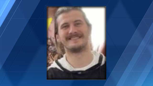 Body found in Marblehead identified as missing Mass. man, DA says - Vimarsana News