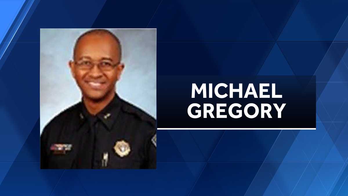New police chief in Boynton Beach
