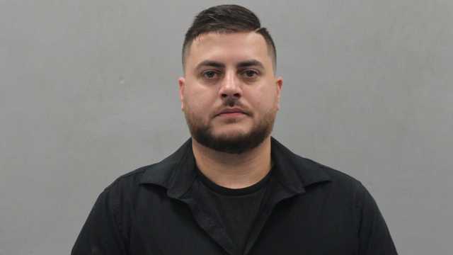 Cape Cod man gets 10-12 years for stabbing ex-girlfriend 20 times - Vimarsana News