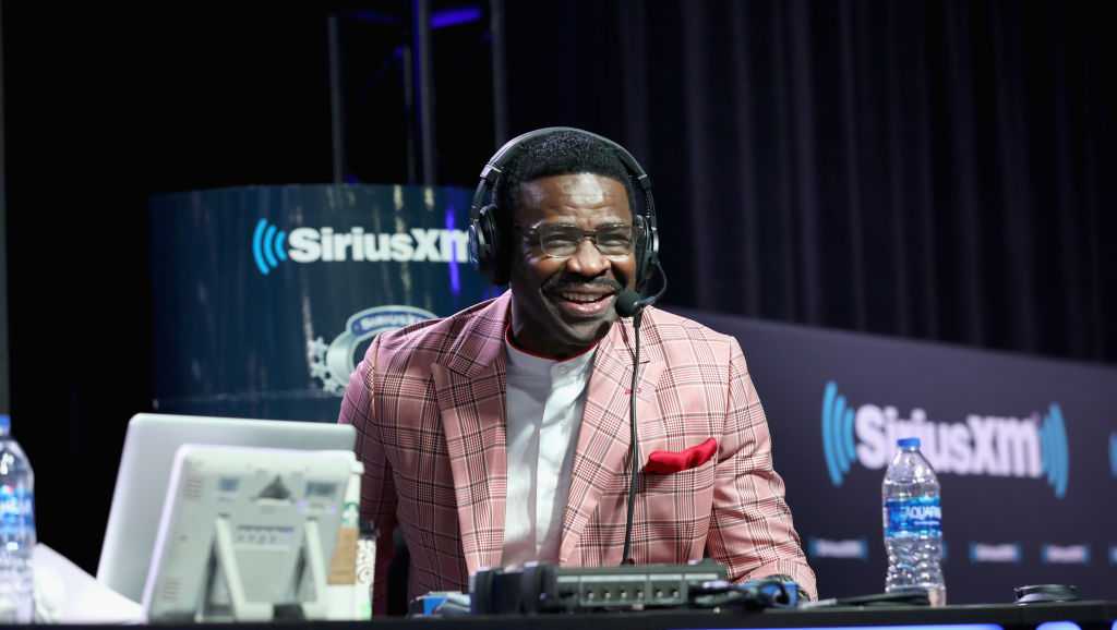 Super Bowl LIII Week on SiriusXM