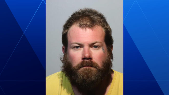 michael lawrence thompson geneva fatal crash