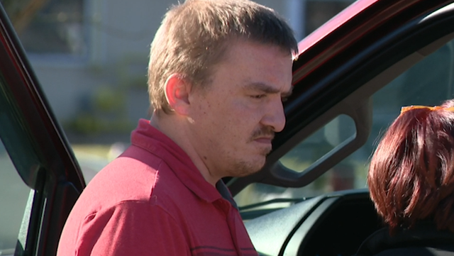 Charges held against man whose son shot himself in Westmoreland County - Vimarsana News