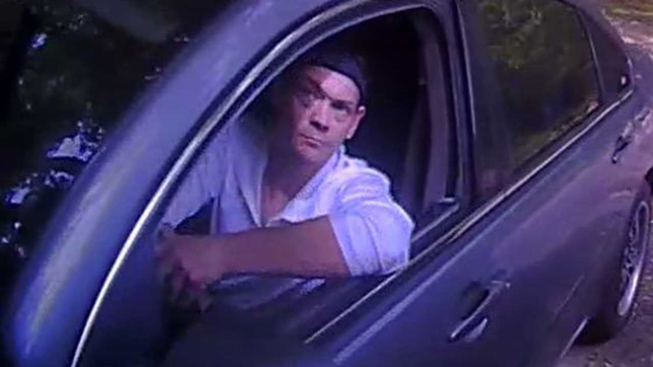 Hinsdale, New Hampshire police chase: Suspect search continues - Vimarsana News