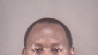 Third suspect arrested in connection to deadly shooting of employee at ...