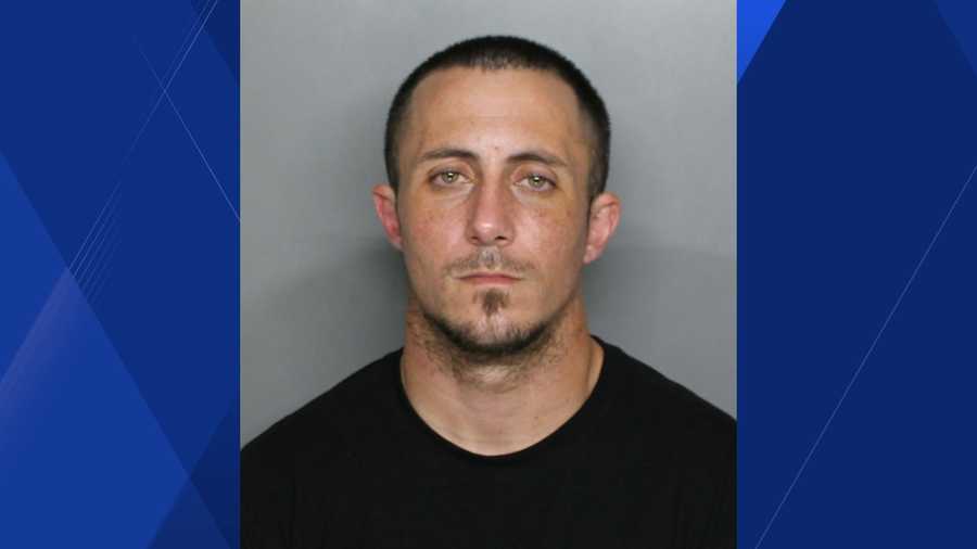2 arrested after deputies find pounds of drugs at Florida home with ...