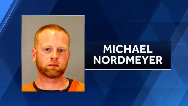 Father faces 9 felonies in domestic violence incident involving threats against wife, 3 children - Vimarsana News