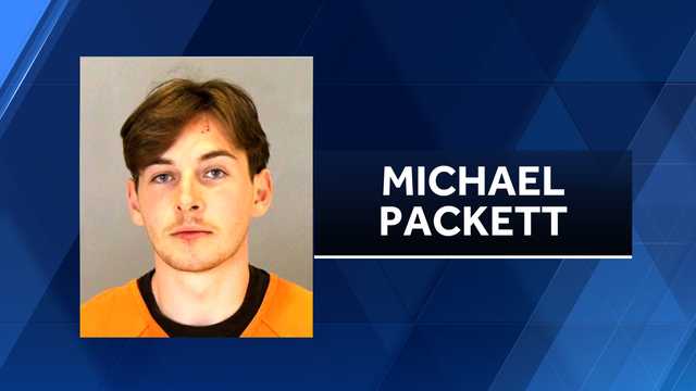 Omaha man sentenced for deadly crash - Vimarsana News