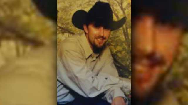 OSBI asks for public's help finding missing 35-year-old man last seen ...