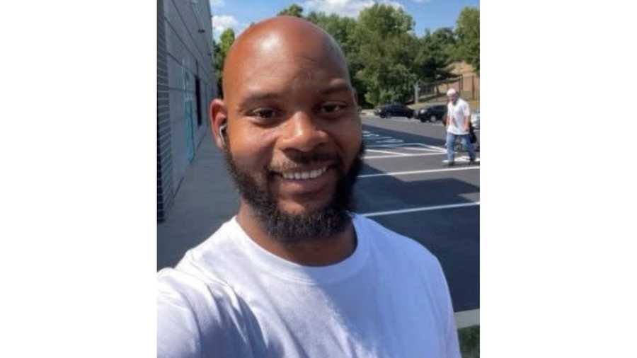 Officials: Crews find body of missing man at Beaver Dam Swim Club - WBAL