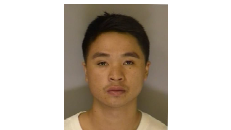 San Jose man arrested for sexually assaulting minors, giving them drugs - Vimarsana News