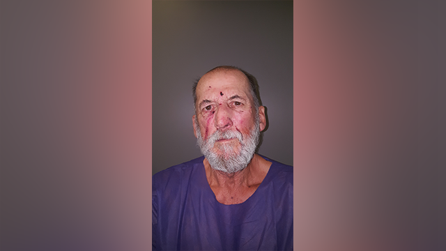 Citrus Heights man arrested for killing brother-in-law ...