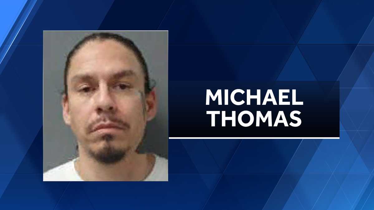 Nebraska inmate dies Sunday at Lincoln corrections facility