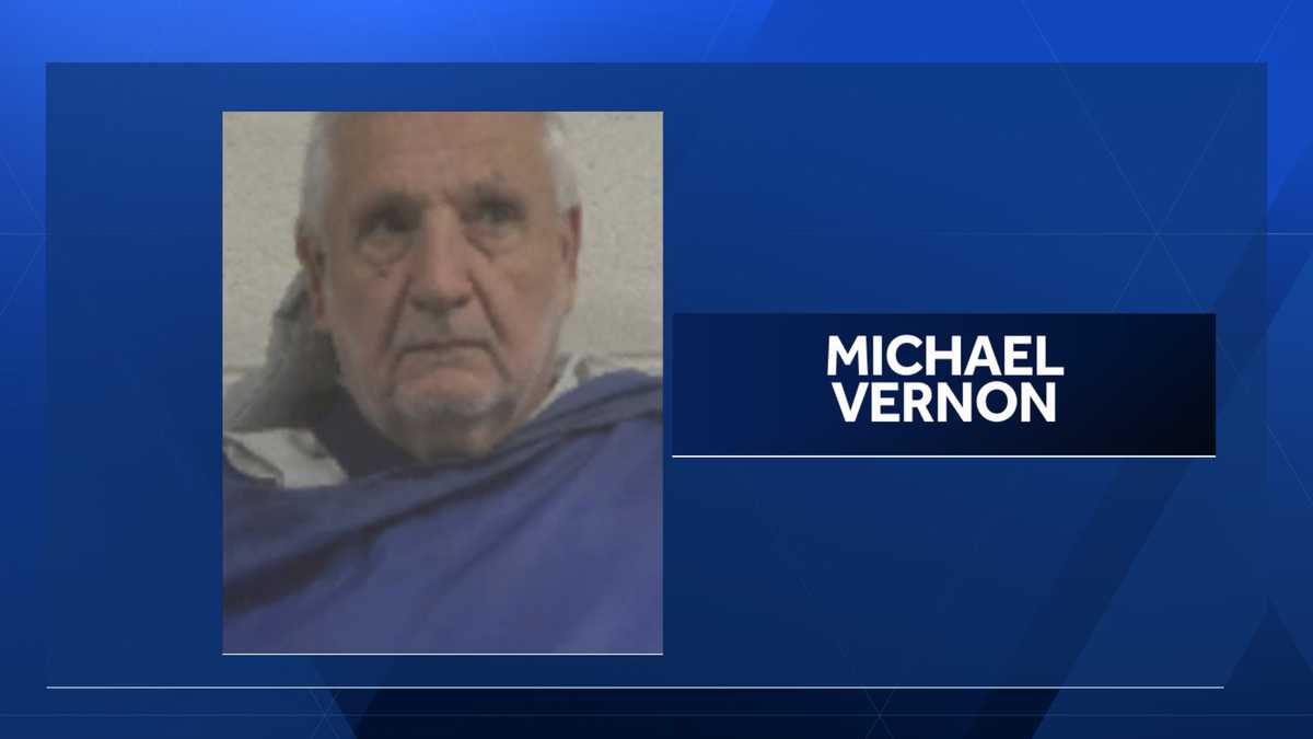 Former Eden dump truck driver charged connection deadly crash, appears ...