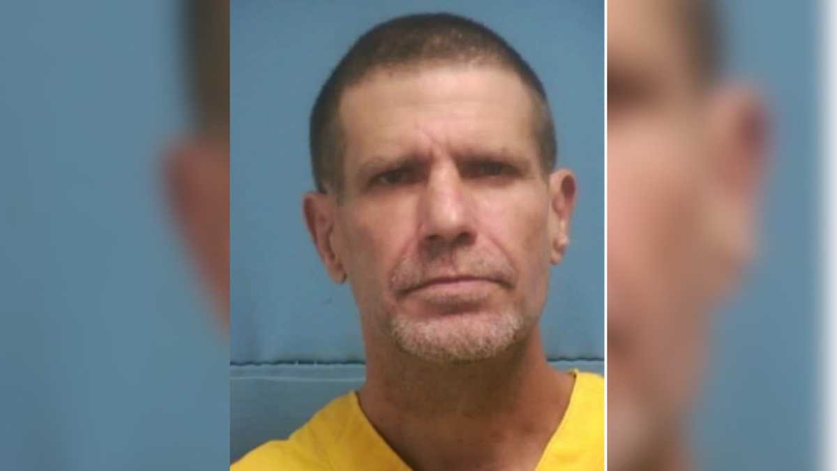 Several corrections employees facing disciplinary action after inmate escapes